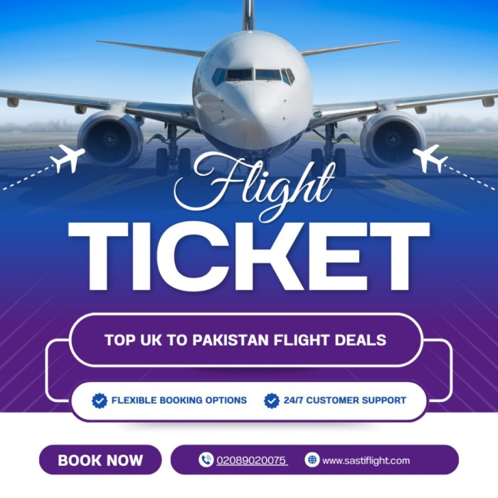 sasti flight Best Flight Deals